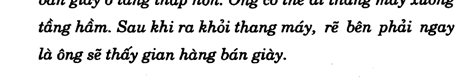 Hoc Tieng Anh Giao Tiep