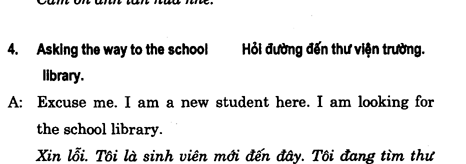 Hoc Tieng Anh Giao Tiep