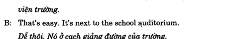 Hoc Tieng Anh Giao Tiep