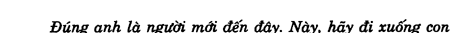 Hoc Tieng Anh Giao Tiep