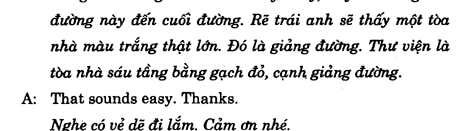 Hoc Tieng Anh Giao Tiep