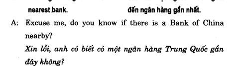Hoc Tieng Anh Giao Tiep