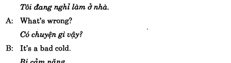 Hoc Tieng Anh Giao Tiep