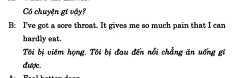 Hoc Tieng Anh Giao Tiep