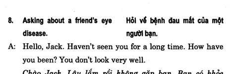 Hoc Tieng Anh Giao Tiep