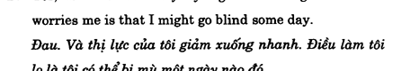 Hoc Tieng Anh Giao Tiep