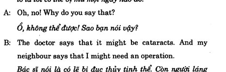 Hoc Tieng Anh Giao Tiep