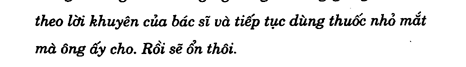 Hoc Tieng Anh Giao Tiep