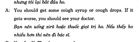 Hoc Tieng Anh Giao Tiep