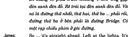 Hoc Tieng Anh Giao Tiep
