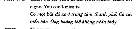 Hoc Tieng Anh Giao Tiep