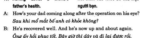Hoc Tieng Anh Giao Tiep