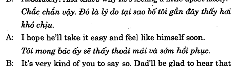Hoc Tieng Anh Giao Tiep