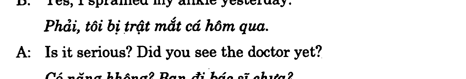 Hoc Tieng Anh Giao Tiep