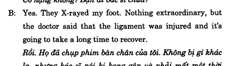 Hoc Tieng Anh Giao Tiep