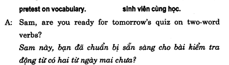 Hoc Tieng Anh Giao Tiep