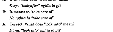 Hoc Tieng Anh Giao Tiep