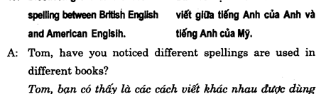 Hoc Tieng Anh Giao Tiep