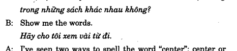 Hoc Tieng Anh Giao Tiep