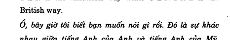 Hoc Tieng Anh Giao Tiep