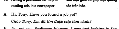 Hoc Tieng Anh Giao Tiep