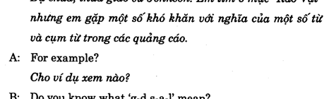 Hoc Tieng Anh Giao Tiep