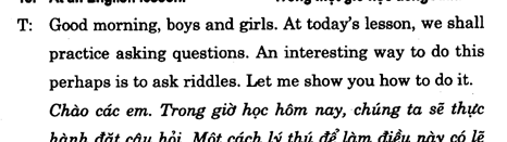 Hoc Tieng Anh Giao Tiep