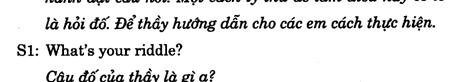 Hoc Tieng Anh Giao Tiep