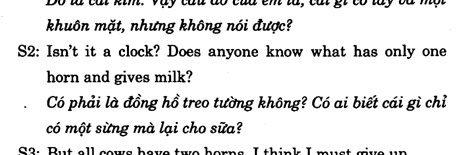 Hoc Tieng Anh Giao Tiep