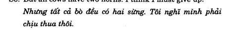 Hoc Tieng Anh Giao Tiep