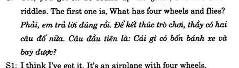 Hoc Tieng Anh Giao Tiep