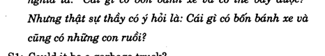 Hoc Tieng Anh Giao Tiep