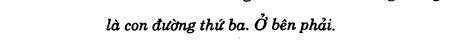 Hoc Tieng Anh Giao Tiep
