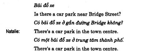 Hoc Tieng Anh Giao Tiep