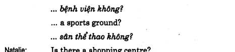 Hoc Tieng Anh Giao Tiep