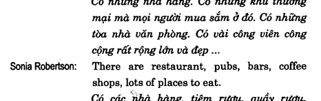 Hoc Tieng Anh Giao Tiep