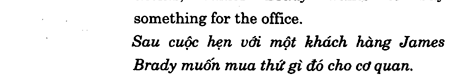 Hoc Tieng Anh Giao Tiep