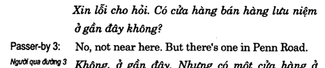Hoc Tieng Anh Giao Tiep