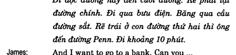 Hoc Tieng Anh Giao Tiep