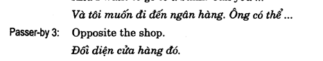 Hoc Tieng Anh Giao Tiep