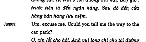 Hoc Tieng Anh Giao Tiep