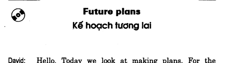 Hoc Tieng Anh Giao Tiep