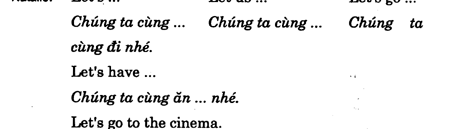 Hoc Tieng Anh Giao Tiep