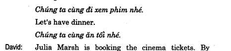 Hoc Tieng Anh Giao Tiep