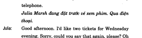 Hoc Tieng Anh Giao Tiep