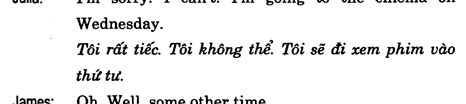 Hoc Tieng Anh Giao Tiep