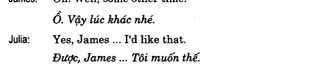 Hoc Tieng Anh Giao Tiep