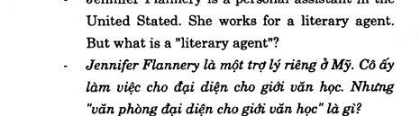 Hoc Tieng Anh Giao Tiep