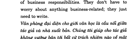 Hoc Tieng Anh Giao Tiep