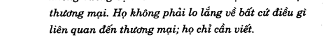 Hoc Tieng Anh Giao Tiep